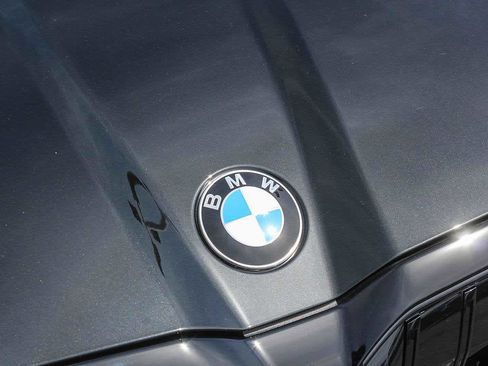 New 2026 BMW 530i w/ M Sport Package image 11