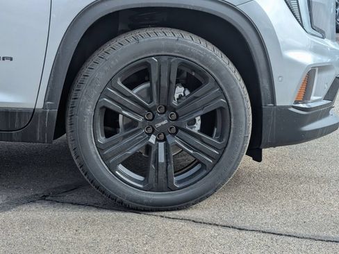 New 2026 GMC Acadia Elevation w/ Super Cruise Package AWD/4WD image 19