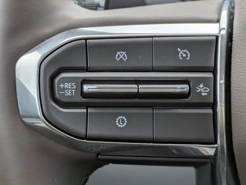 New 2026 GMC Terrain Denali image 29