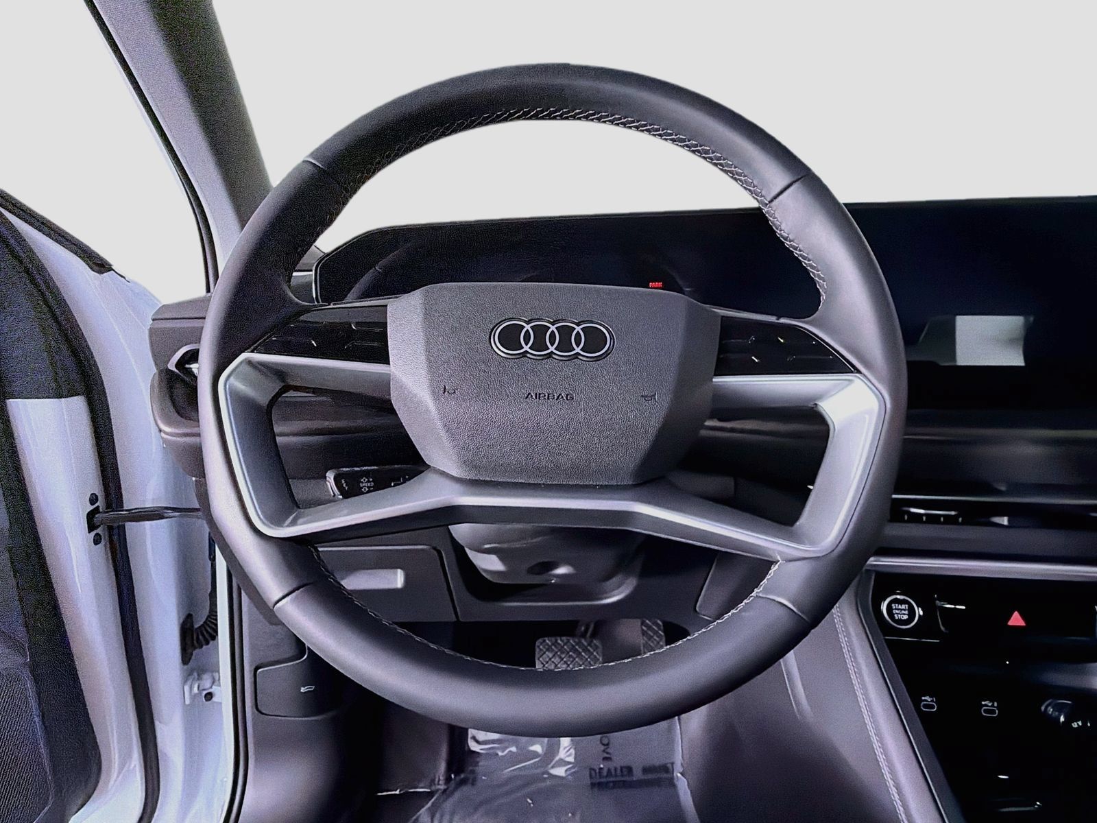 Certified 2025 Audi Q5 Premium w/ Premium Plus AWD/4WD image 10