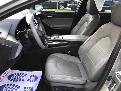 Certified 2022 Toyota Avalon Limited w/ Advanced Safety Package image 28