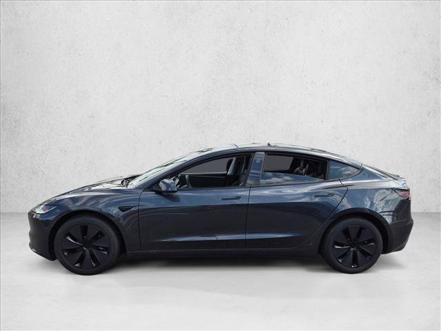 Used 2024 Tesla Model 3 RWD image 10