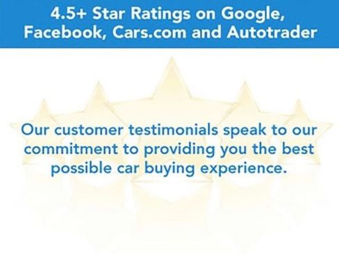 Used 2008 INFINITI G35 x Sedan w/ Premium Pkg image 5