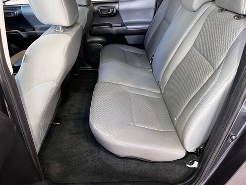 Used 2021 Toyota Tacoma SR image 45