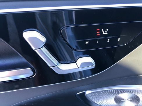 New 2026 Mercedes-Benz C 43 AMG 4MATIC Sedan image 12