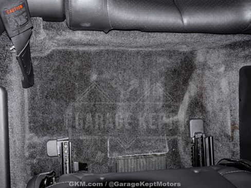 Used 1994 Dodge Stealth R/T Turbo AWD/4WD image 87