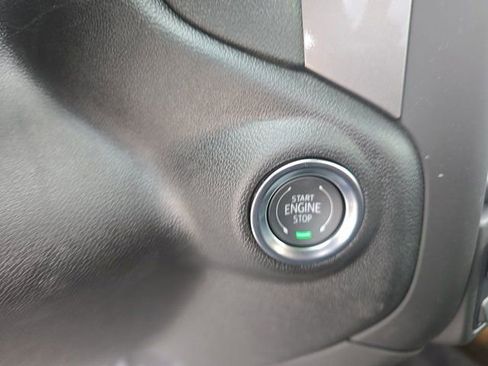 New 2025 Chevrolet Silverado 3500 W/T w/ WT Convenience Package image 20