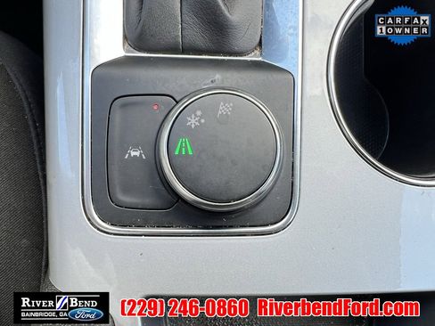 Used 2023 Chevrolet Blazer LT image 31