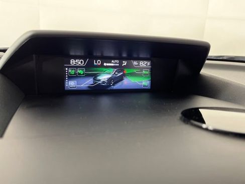 Used 2023 Subaru Crosstrek 2.5i Limited AWD/4WD image 26