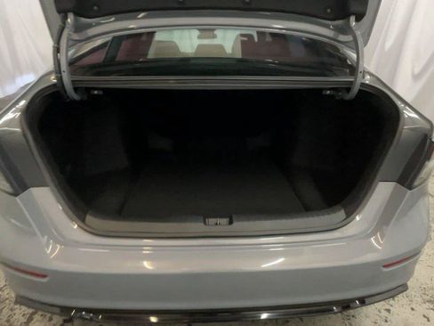 Used 2025 Honda Accord Sport image 20