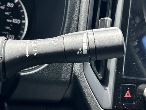 New 2026 Nissan Frontier S AWD/4WD image 29