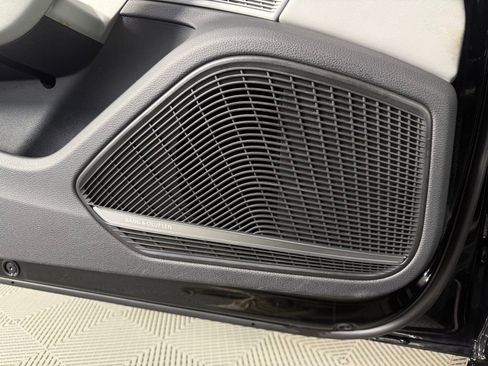 Used 2022 Audi A5 2.0T Premium Plus w/ Premium Plus image 22