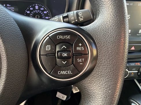 Used 2021 Kia Soul S image 21