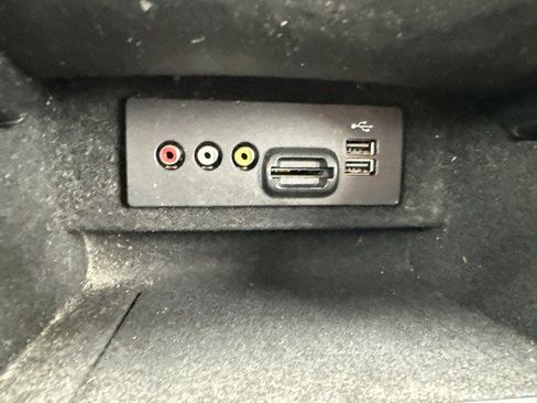 Used 2013 Lincoln MKX FWD image 39