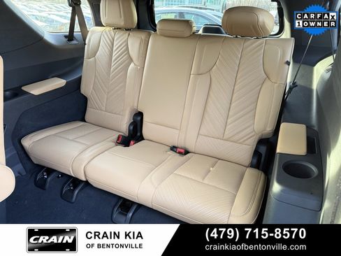 Used 2026 Cadillac Escalade IQL Luxury image 26