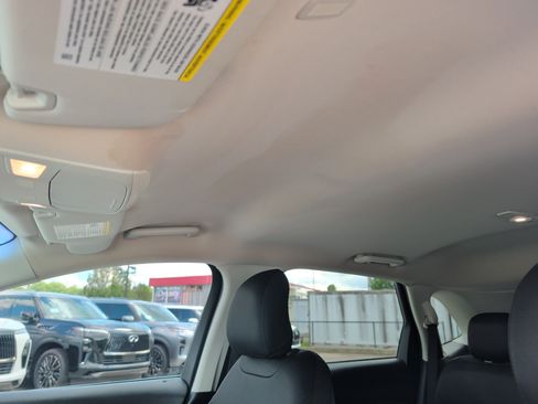 Used 2019 Ford Edge SE w/ SE Fleet Driver's Package FWD image 27