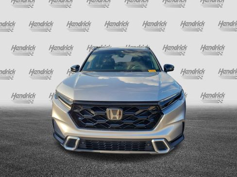 Used 2023 Honda CR-V Sport Touring image 3