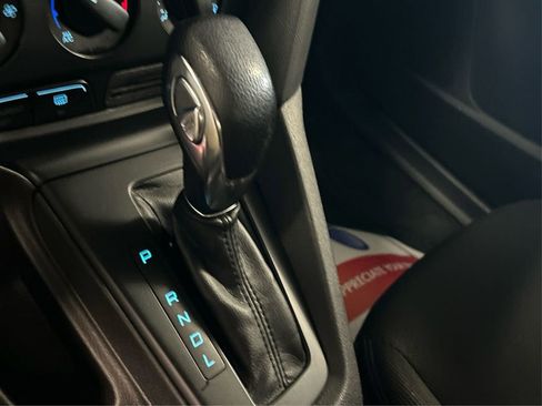 Used 2014 Ford Focus S image 29