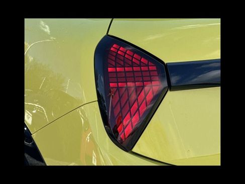 New 2026 MINI Cooper S FWD image 58