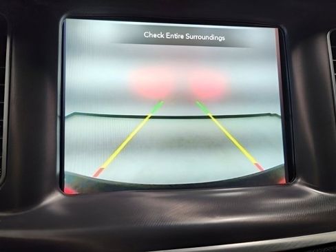 Used 2021 Dodge Charger SXT w/ Cold Weather Package image 3