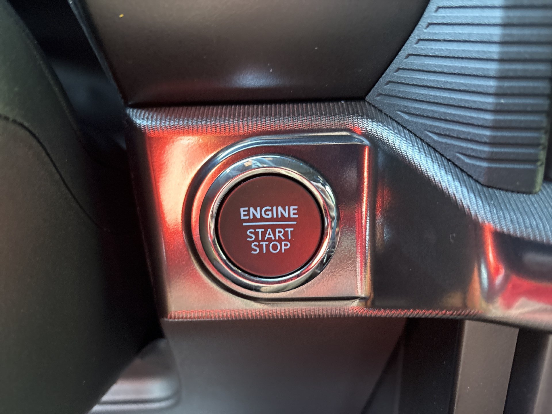 New 2026 Ford F150 Raptor AWD/4WD image 12