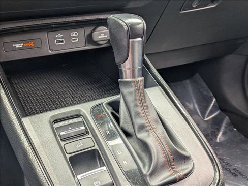 Used 2023 Honda CR-V Sport image 11