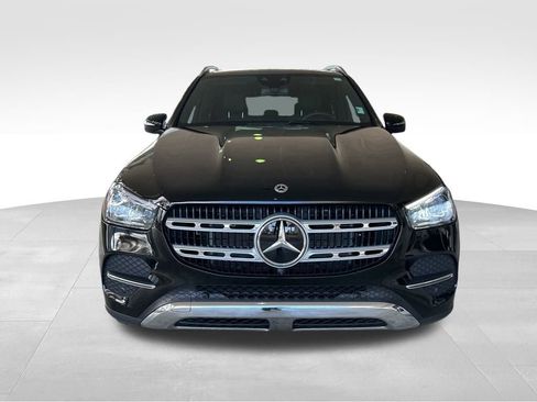 Used 2026 Mercedes-Benz GLE 350 4MATIC image 14