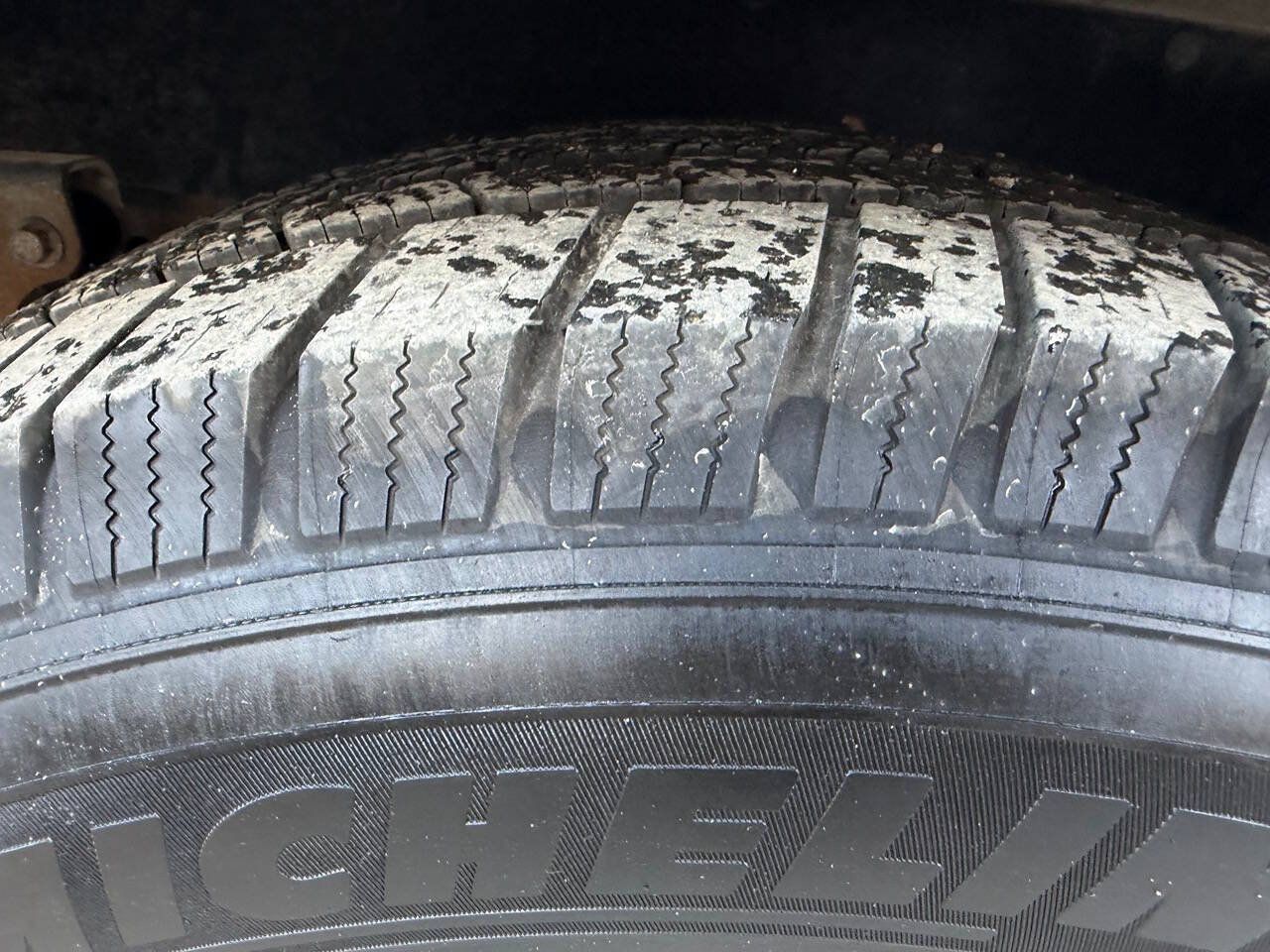 Used 2007 Ford F150 XL RWD image 17