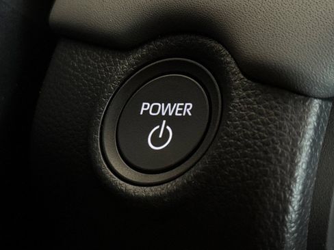 New 2026 Toyota RAV4 XSE AWD/4WD image 28