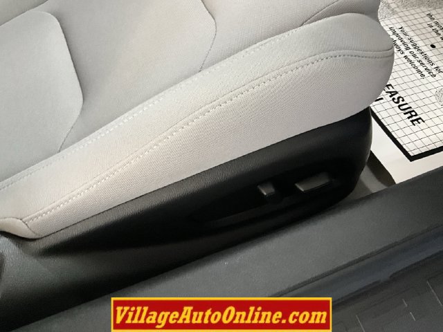 Used 2022 Chevrolet Camaro LT w/ RS Package RWD image 33