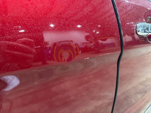 Used 2018 Ford Explorer Limited w/ Equipment Group 301A image 40