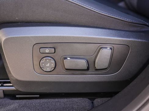 Used 2026 BMW X3 xDrive30i AWD/4WD image 20