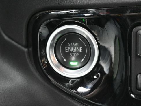 Used 2025 GMC Sierra 1500 Elevation AWD/4WD image 23