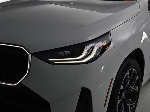 New 2026 BMW X3 xDrive30 w/ Premium Package image 30