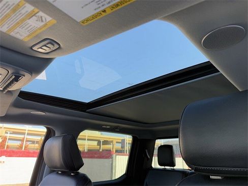 Used 2024 Ford F250 Lariat w/ Lariat Ultimate Package image 26