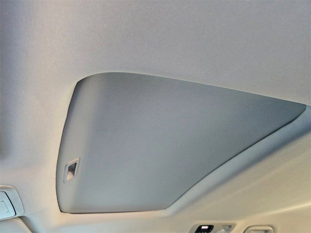 New 2026 Honda Odyssey EX-L image 26