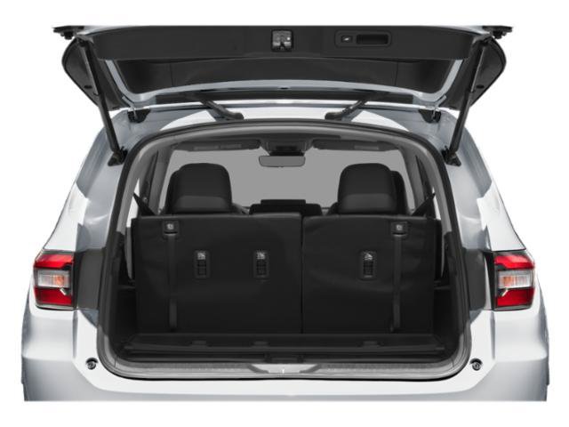 Used 2023 Honda Pilot Elite image 14
