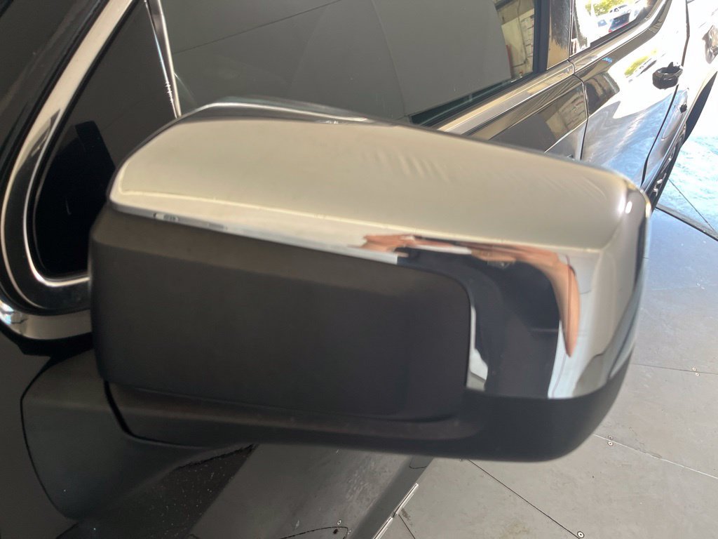 Used 2019 GMC Sierra 1500 SLE w/ X31 Off-Road Package AWD/4WD image 37
