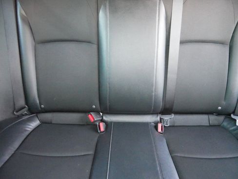 Used 2020 Honda Civic Sport image 13