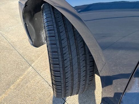 Used 2019 Volkswagen Passat 2.0T Wolfsburg image 48