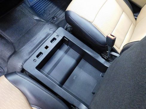 Used 2025 Ford F450 Lariat image 49