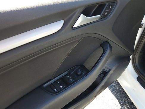 Used 2015 Audi A3 2.0T Premium w/ Cold Weather Package image 20