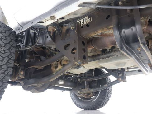 Used 2013 Ford E-350 and Econoline 350 XLT image 38