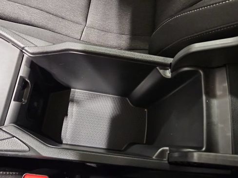 Used 2024 Honda Accord EX image 19