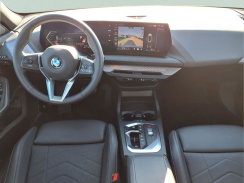 Used 2025 BMW 228i xDrive image 10