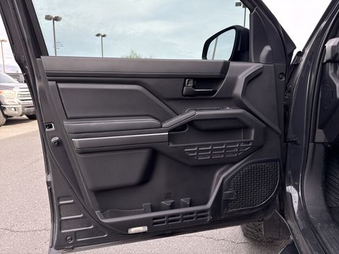 Used 2024 Toyota Tacoma SR5 image 12