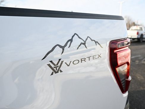 New 2025 Ford F150 XLT w/ Equipment Group 301A Standard image 16