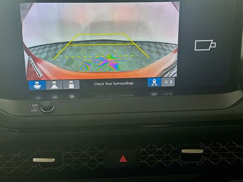 Used 2024 Honda Accord Sport image 23