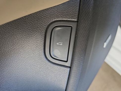 Used 2020 Cadillac CT6 Premium Luxury image 30