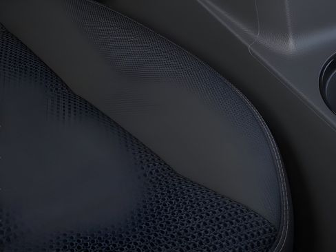 New 2026 Chevrolet Colorado LT image 21